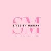 stylebymarian